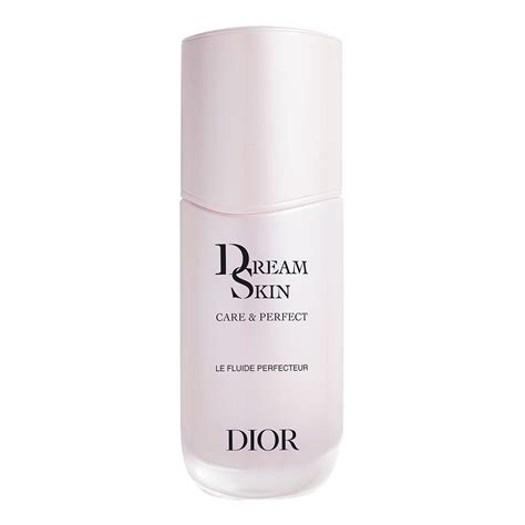 fluide perfecteur dior|Dreamskin Care & Perfect Le Fluide Perfecteur .